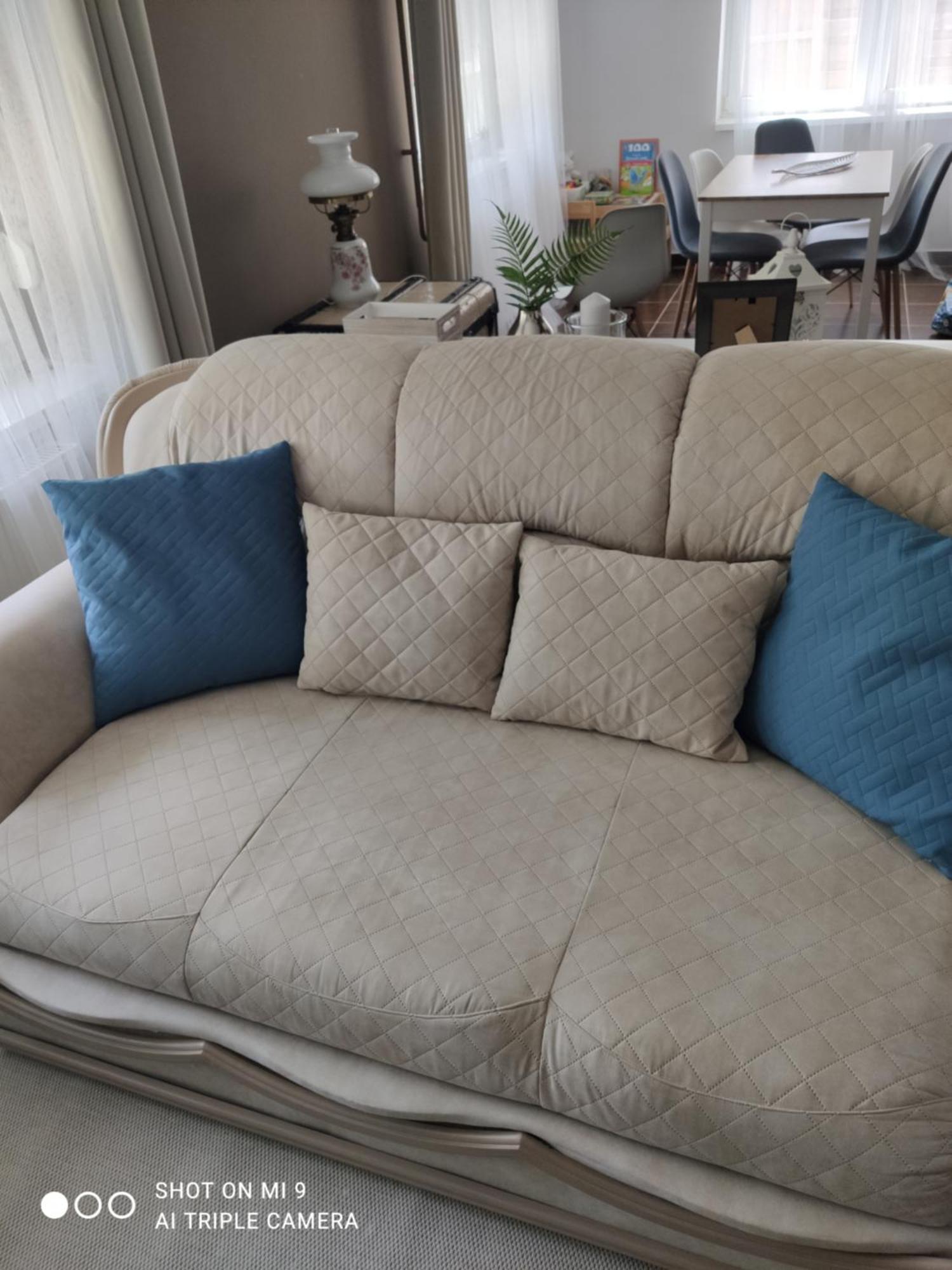 Apartmán Bíborlak 6 Villány Pokoj fotografie