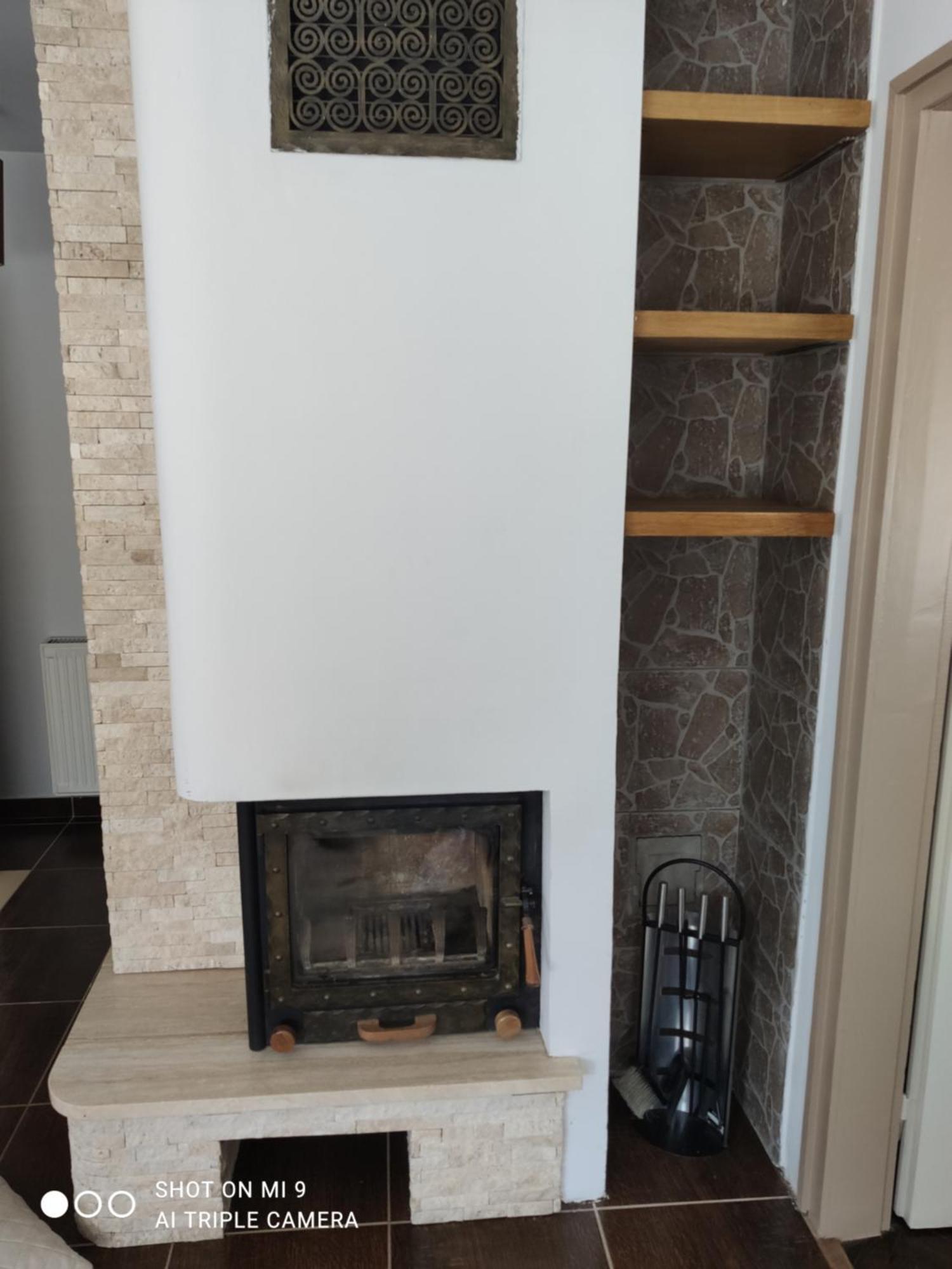 Apartmán Bíborlak 6 Villány Pokoj fotografie