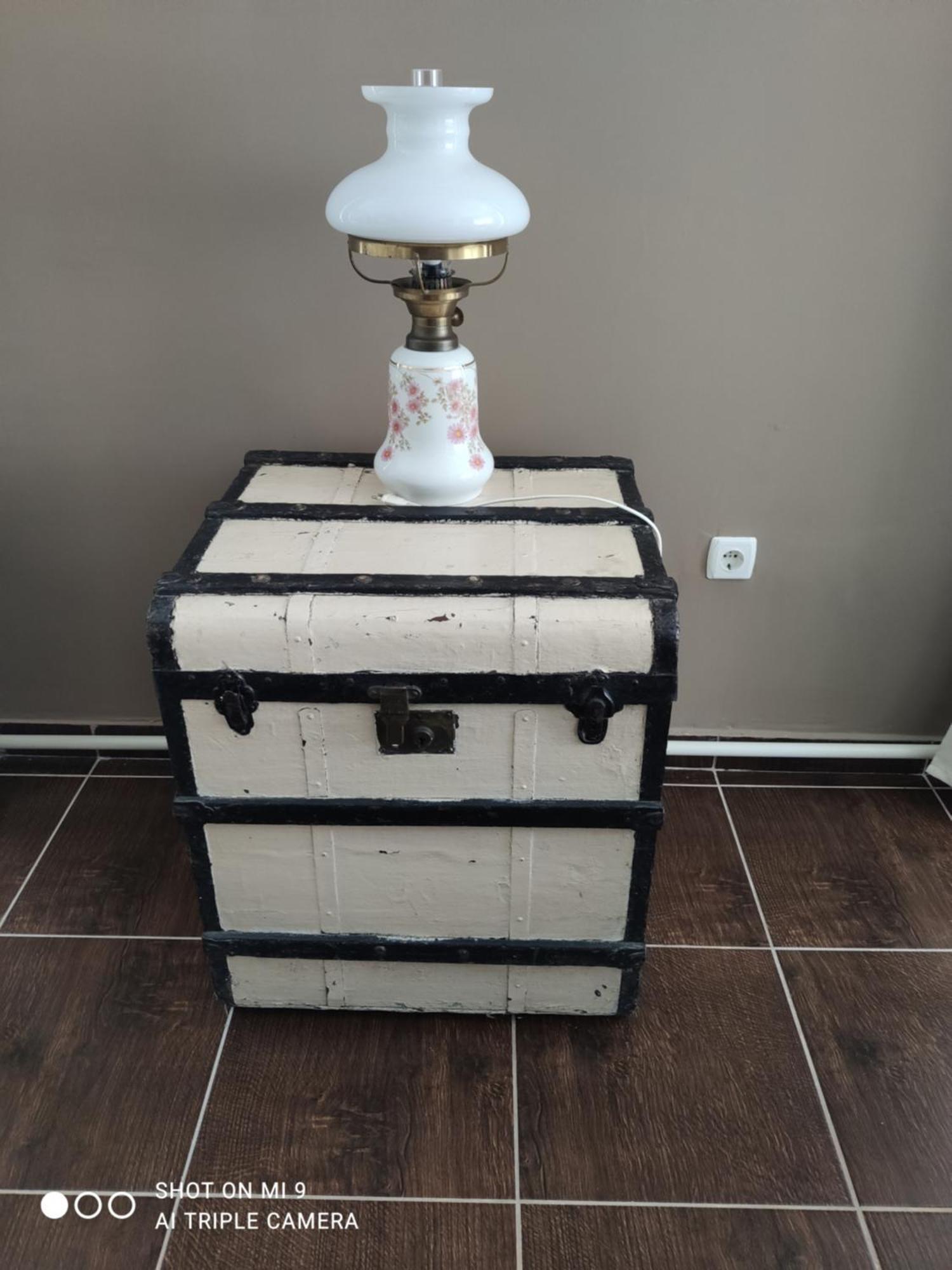 Apartmán Bíborlak 6 Villány Pokoj fotografie